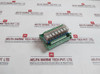 Nandi Powertronics Nage-2282/110Ac Pi Relay Module 230V Ac