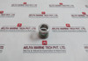 Pillar Us-2-35 Mechanical Seal Es10-035Jp