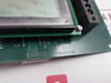 Daniel 4-6000-028 Pcb Display Board 94V-0 Rev E