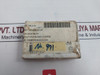 Telemecanique Re1-la002 Time Delay Relay 3 389110 170047 W90337891 01 21-02