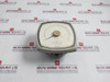 Kdg 150Mm Electrical Indicator 8200/1Ma L20