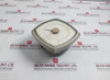 Kdg 150Mm Electrical Indicator 8200/1Ma L20