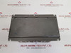 Sanyo Denki Pyre213002 Servo Amplifier Ac200V 17.4A