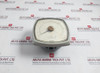 Kdg 150Mm Electrical Indicator 0 To 48.4 Tonnes