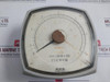 Kdg 150Mm Electrical Indicator 0 To 48.4 Tonnes