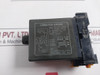 Omron Stp-n Subminy Timer 0-30 Sec 250Vac 50/60Hz