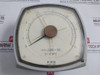 Kdg 150Mm Electrical Indicator 0 To 13 Mm.Liquidx100