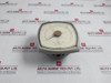 Kdg 150Mm Electrical Indicator 0 To 13 Mm.Liquidx100