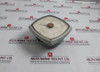 Kdg 150Mm Electrical Indicator 0 To 13 Mm.Liquidx100