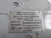 Kdg 150Mm Electrical Indicator 0 To 13 Mm.Liquidx100
