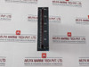 Bear Bs3Din/Irk Analog Bar Graph Panel Meter