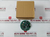 3775063 Printed Circuit Board Module Rev.D 94V-0
