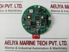 3775063 Printed Circuit Board Module Rev.D 94V-0