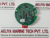 3775063 Printed Circuit Board Module Rev.D 94V-0