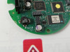 3775063 Printed Circuit Board Module Rev.D 94V-0