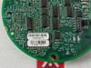 3775063 Printed Circuit Board Module Rev.D 94V-0
