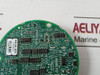 3775063 Printed Circuit Board Module Rev.D 94V-0