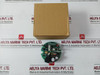 Rosemount 20006854 Printed Circuit Board Module Rev: Ea
