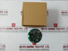 3775063 Printed Circuit Board Module Ec1031654 Rev D 94V-0