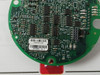3775063 Printed Circuit Board Module Ec1031654 Rev: D 94V-0