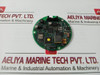 3775063 Printed Circuit Board Module Ec1031654 Rev: D 94V-0