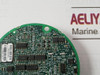 3775063 Printed Circuit Board Module Ec1031654 Rev: D 94V-0