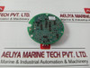 3775063 Printed Circuit Board Module Ec1031654 Rev: De 94V-0