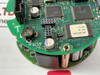 Rosemount 20006854 Pcb Module Mmi-20011966 Tw-15 94V-0 Gmm075085 Rev.Ca