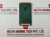 Abb 3Hne 08896-1/02 Printed Circuit Board Ver 2.1 94V-0