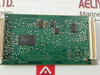 Abb 3Hne 08896-1/02 Printed Circuit Board Ver 2.1 94V-0