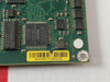 Abb 3Hne 08896-1/02 Printed Circuit Board Ver 2.1 94V-0