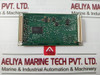 Abb 3Hne 08896-1/02 Printed Circuit Board Ver 2.1 94V-0
