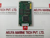 Abb 3Hne 08896-1/02 Printed Circuit Board Ver 2.1 94V-0