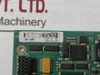 Abb 49Q03110Au Printed Circuit Board Card 94V-0