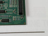 Abb 49Q03110Au Printed Circuit Board Card 94V-0