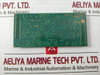 Abb 49Q03110Au Printed Circuit Board Card 94V-0