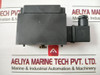 Navalimpianti Airtec Hydraulic Indicator