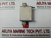 Siemens 3Na3 814 Lv Hrc Fuse Element Ac 600V Ir 100 Ka