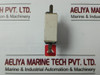 Eia C00-50A Fuse Block 24700.14 500V~