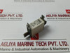 Eia C00-50A Fuse Block 24700.14 500V