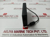 Hn-power Hnp 72 Desktop Power Supply Ac 100-240V 1500Ma 50Hz/60Hz