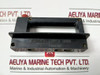 Stromberg 0Fae504 Square Body Fuse Extraction Removal Replacement Handle 500V