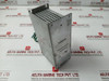 Siemens 6Se6400-3Tc00-4Ad2 Micromaster 4 Ac Output Choke 2500V Ip20