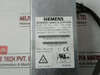 Siemens 6Se6400-3Tc00-4Ad2 Micromaster 4 Ac Output Choke 2500V Ip20