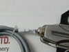 Bohm Kabel Liycy 4X0,25 Overload Limit Switch W/ Shielded Control Cable 1.Mt 9Mm