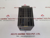 Siemens 6Ep1333-1Sl 11 Power Supply Dc24V/5A
