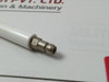 Ceramic Sparking Ignition Electrode
