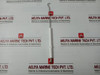 Ceramic Sparking Ignition Electrode