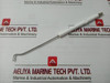 Ceramic Sparking Ignition Electrode