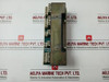 Valmet Atb16/3 Terminal Connector Pcb Board Module Web1002